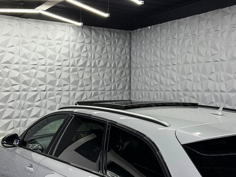 Used Audi RS6 2015 for sale - 76836647: Photo 39