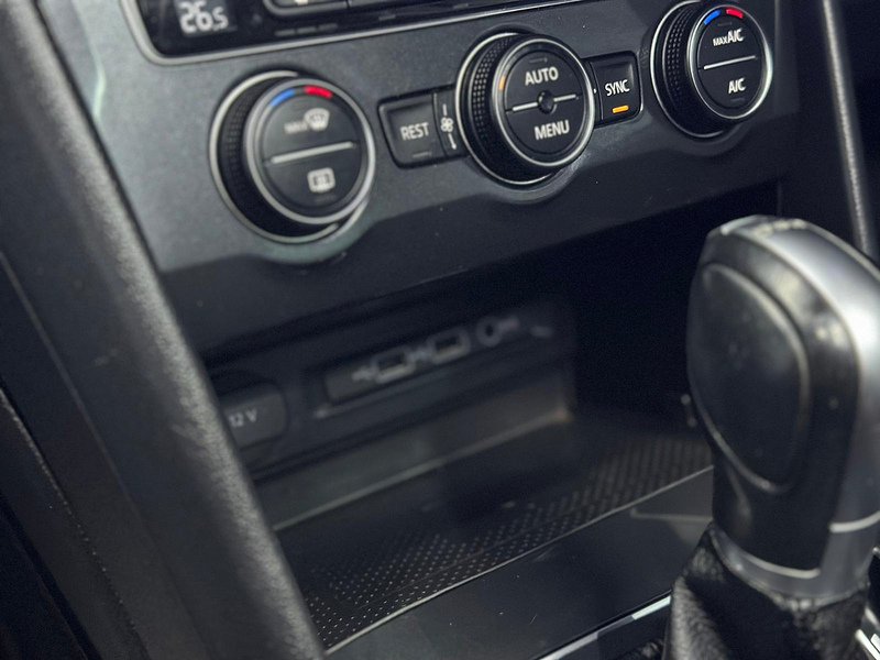 Used Volkswagen Tiguan 2017 for sale - 77076934: Photo 19