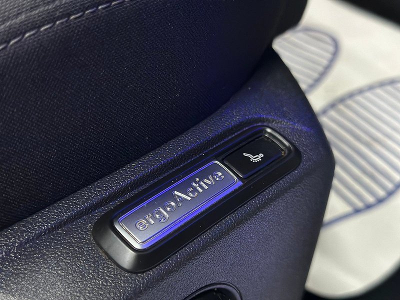 Used Volkswagen Tiguan 2017 for sale - 77076934: Photo 26