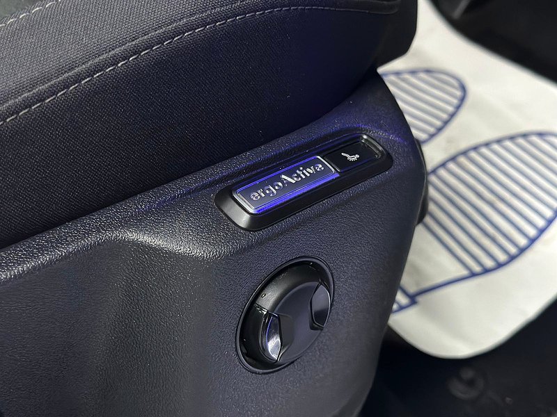 Used Volkswagen Tiguan 2017 for sale - 77076934: Photo 27