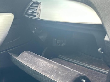 Used BMW 1 Series 2017 for sale - 75303214: Photo