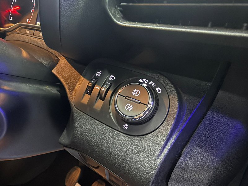 Used Vauxhall Combo Life 2020 for sale - 76891548: Photo 32