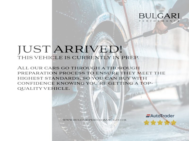 Used Vauxhall Combo Life 2020 for sale - 76891548: Photo 39