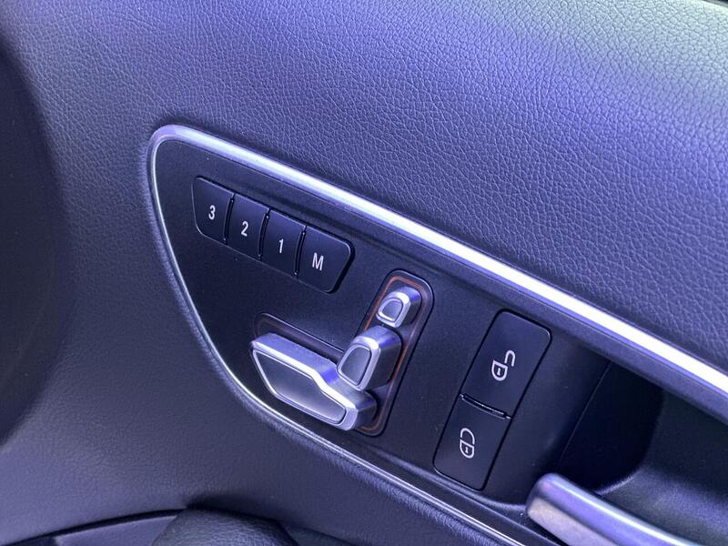 Used Mercedes-Benz A-Class 2016 for sale - 76396605: Photo 13