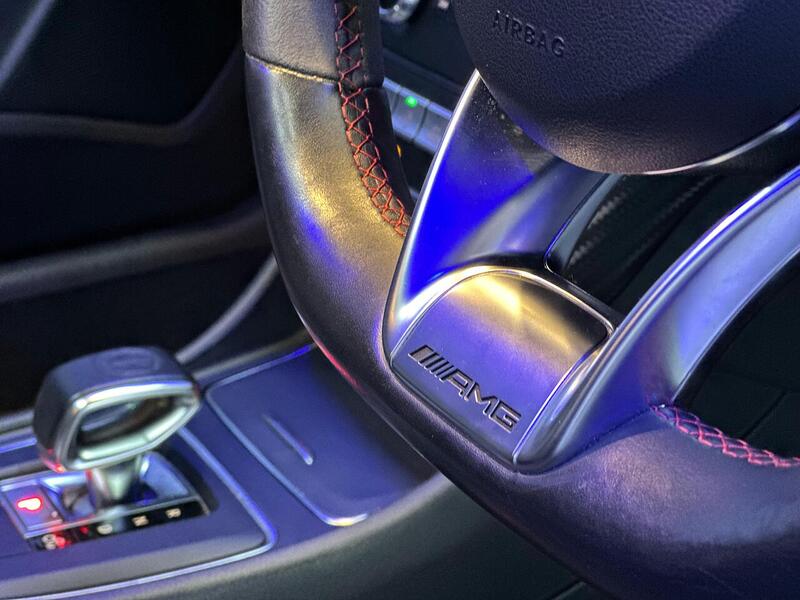 Used Mercedes-Benz A-Class 2016 for sale - 76396605: Photo 28