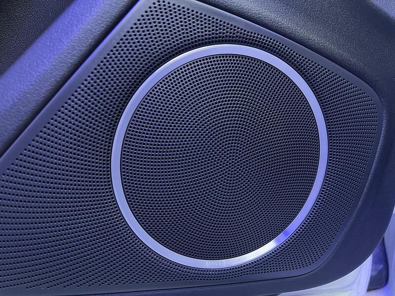 Used Audi S4 Avant 2025 for sale - 76357101: Photo 10