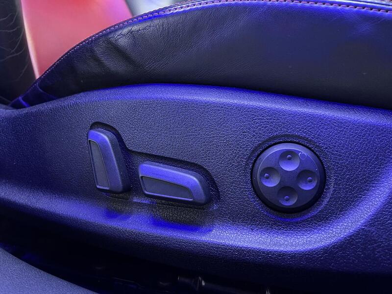 Used Audi S4 Avant 2025 for sale - 76357101: Photo 23