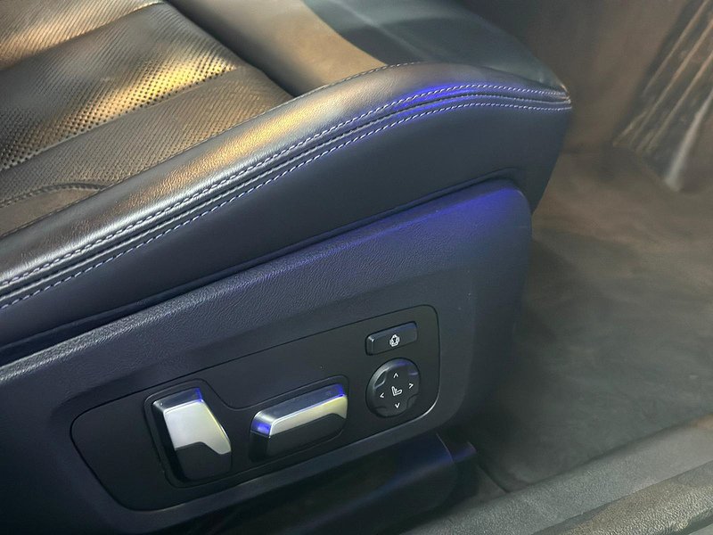 Used BMW M3 2022 for sale - 77561295: Photo 38