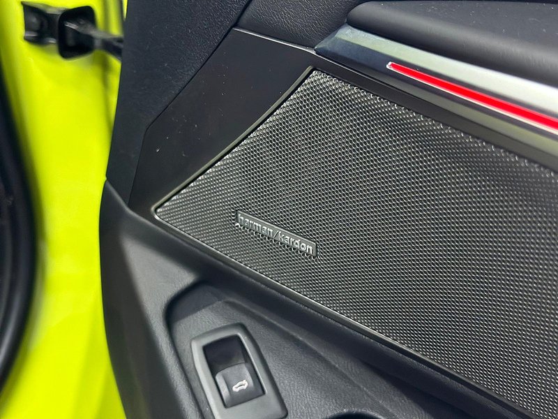 Used BMW M3 2022 for sale - 77561295: Photo 40