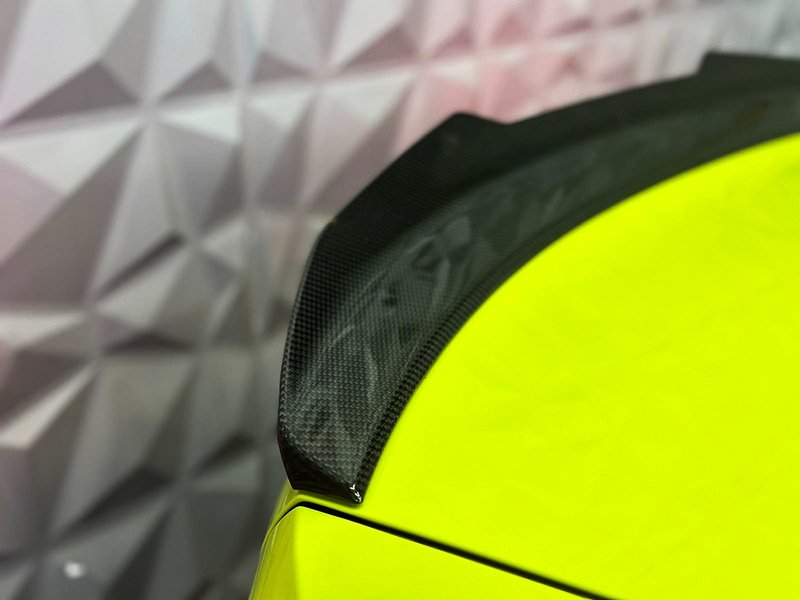 Used BMW M3 2022 for sale - 77561295: Photo 51