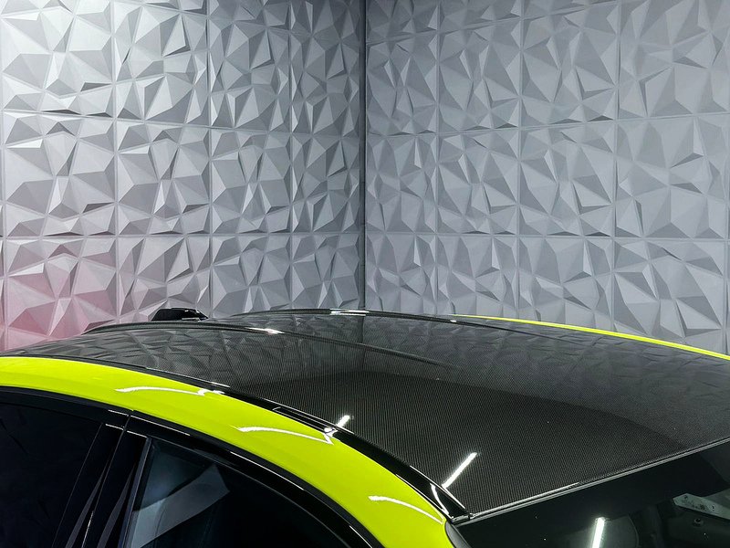 Used BMW M3 2022 for sale - 77561295: Photo 52