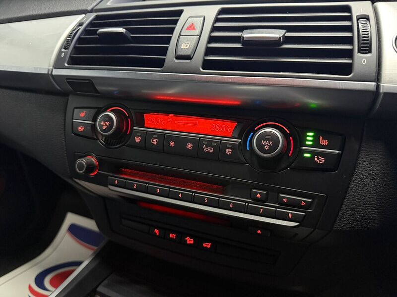 Used BMW X5 2008 for sale - 77236838: Photo 24