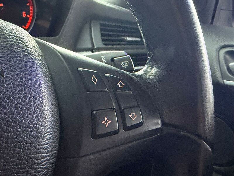 Used BMW X5 2008 for sale - 77236838: Photo 27