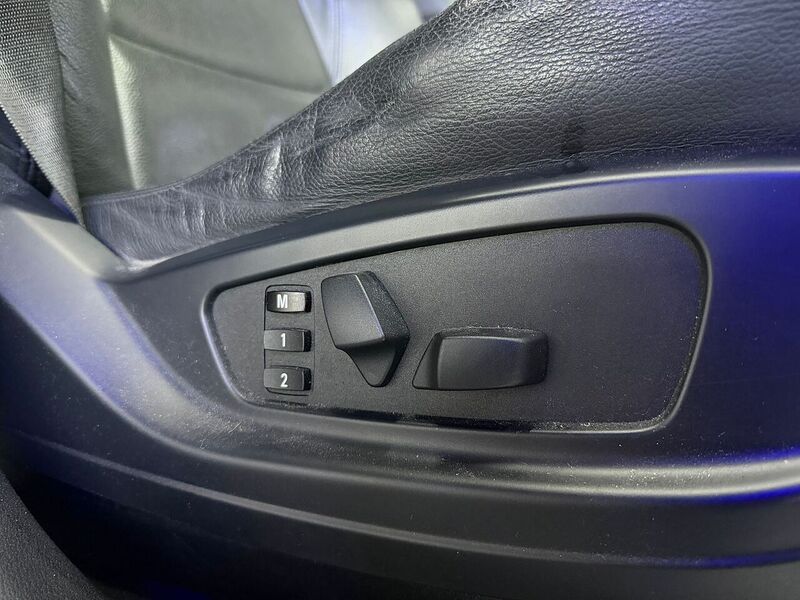 Used BMW X5 2008 for sale - 77236838: Photo 30