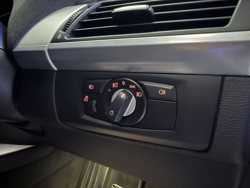 Used BMW X5 2008 for sale - 77236838: Photo 32