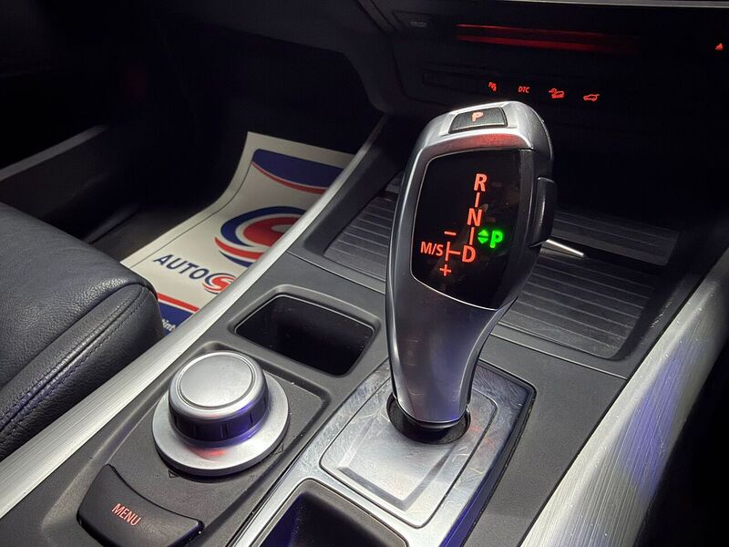 Used BMW X5 2008 for sale - 77236838: Photo 36