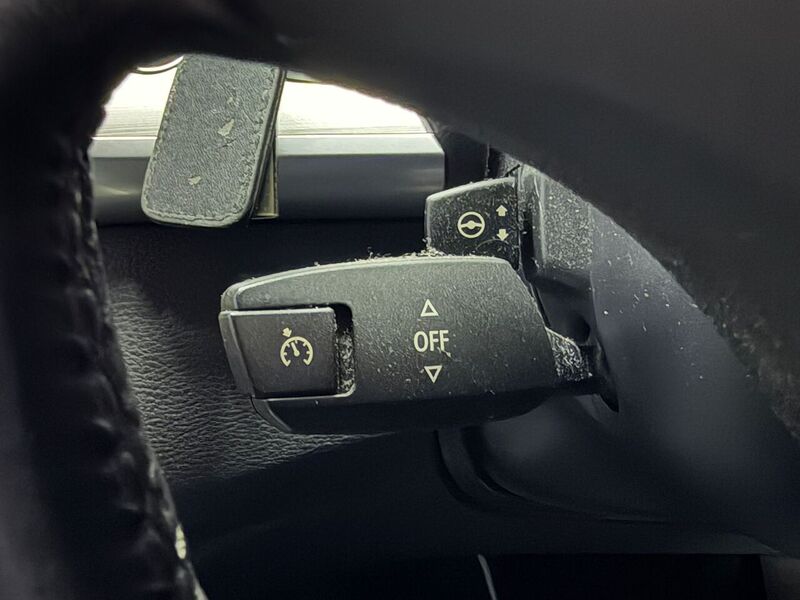 Used BMW X5 2008 for sale - 77236838: Photo 39