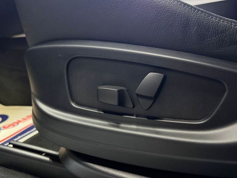 Used BMW X5 2008 for sale - 77236838: Photo 41