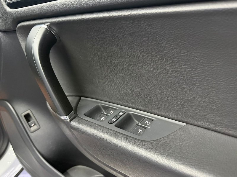 Used Volkswagen Touareg for sale - 77276909: Photo 31