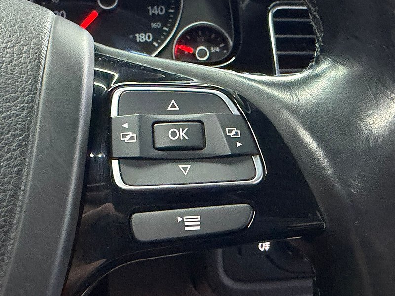 Used Volkswagen Touareg for sale - 77276909: Photo 39