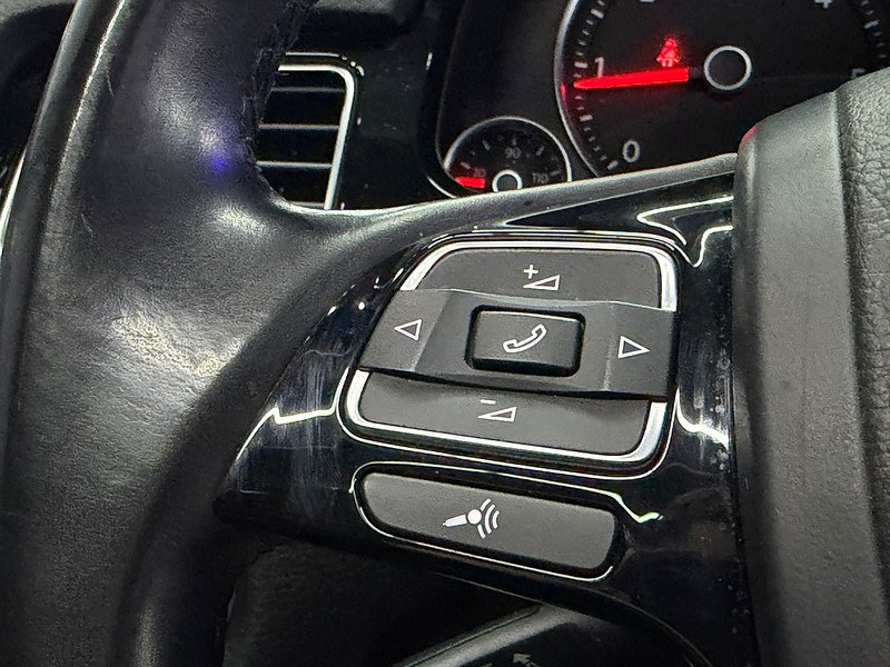 Used Volkswagen Touareg for sale - 77276909: Photo 41