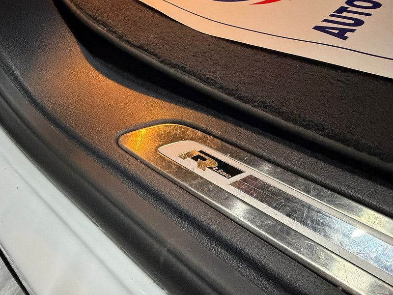 Used Volkswagen Touareg for sale - 77276909: Photo 44