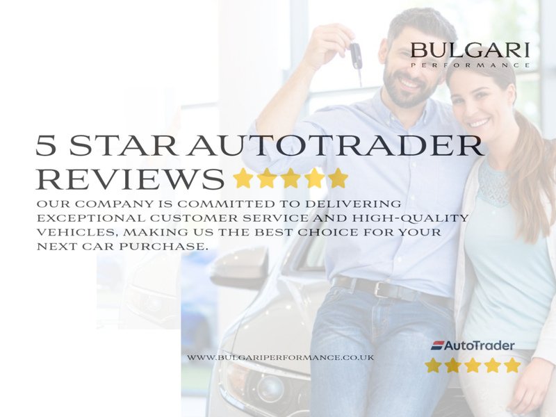 Used Volkswagen Touareg for sale - 77276909: Photo 46