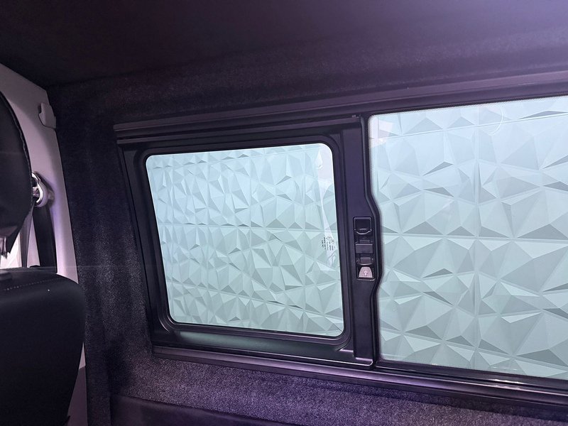 Used Volkswagen Transporter 2021 for sale - 77937454: Photo 23