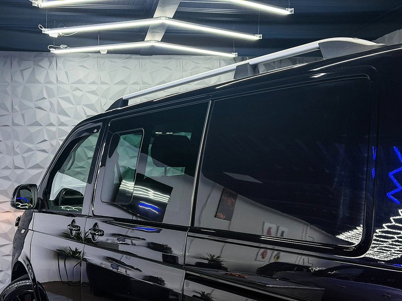 Used Volkswagen Transporter 2021 for sale - 77937454: Photo 26