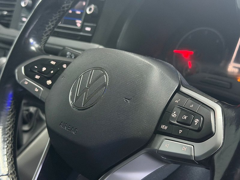 Used Volkswagen Transporter 2021 for sale - 77937454: Photo 32