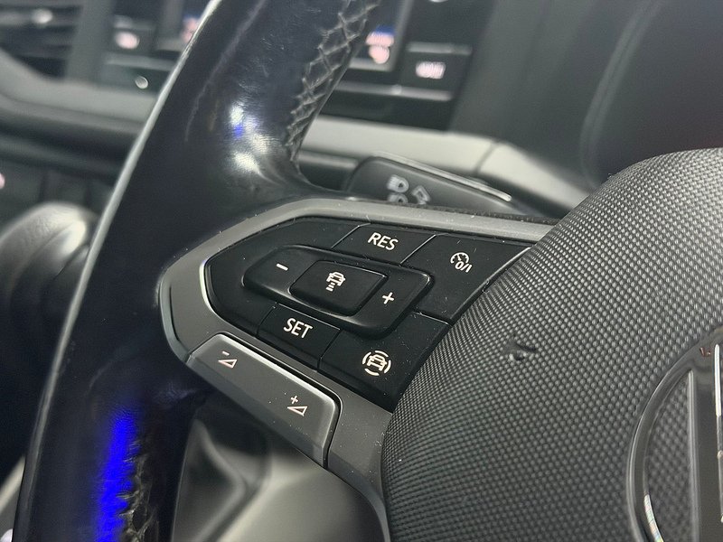 Used Volkswagen Transporter 2021 for sale - 77937454: Photo 33