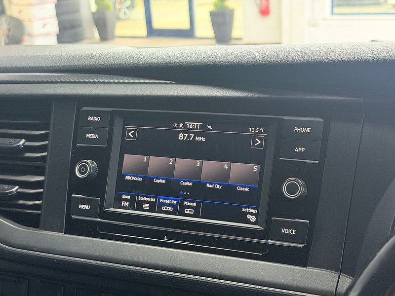 Used Volkswagen Transporter 2021 for sale - 77937454: Photo 36