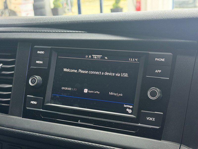 Used Volkswagen Transporter 2021 for sale - 77937454: Photo 37