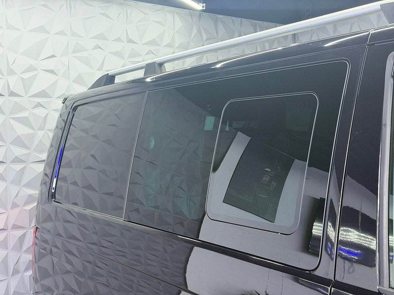 Used Volkswagen Transporter 2021 for sale - 77937454: Photo 7