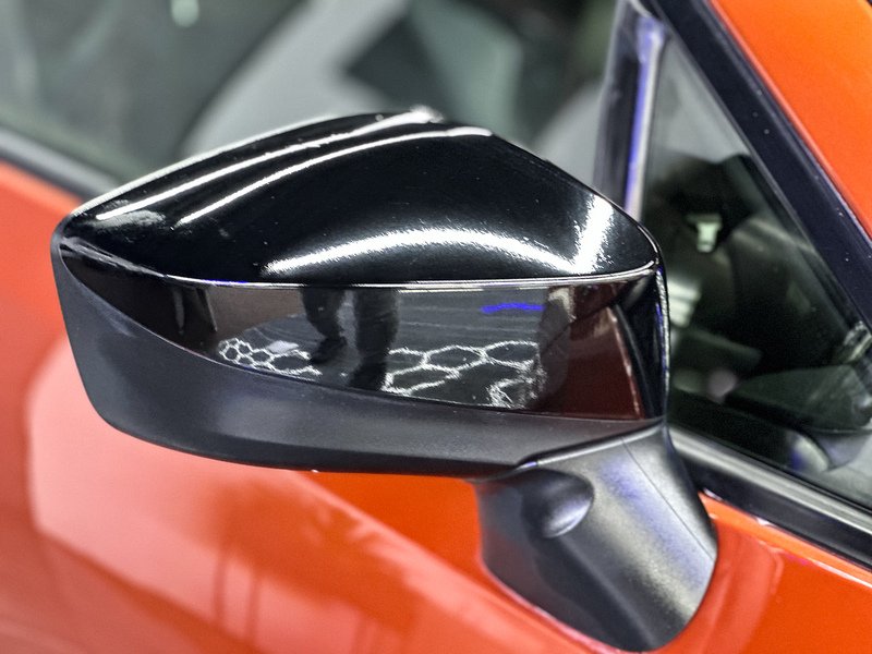 Used Toyota GT86 2012 for sale - 76439468: Photo 13