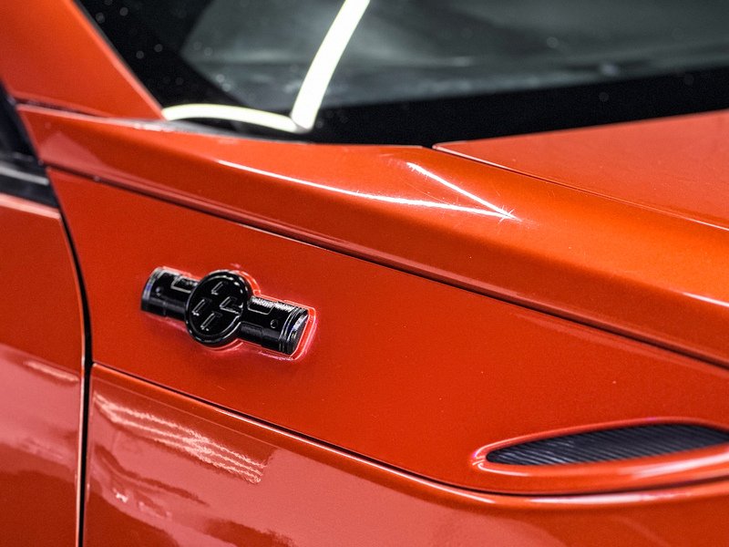 Used Toyota GT86 2012 for sale - 76439468: Photo 14