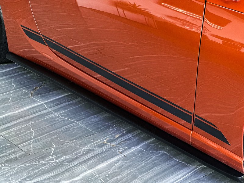 Used Toyota GT86 2012 for sale - 76439468: Photo 15