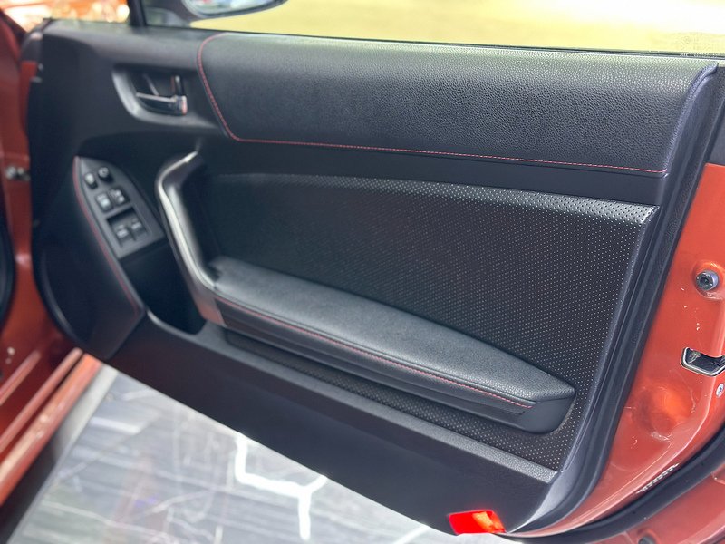 Used Toyota GT86 2012 for sale - 76439468: Photo 21