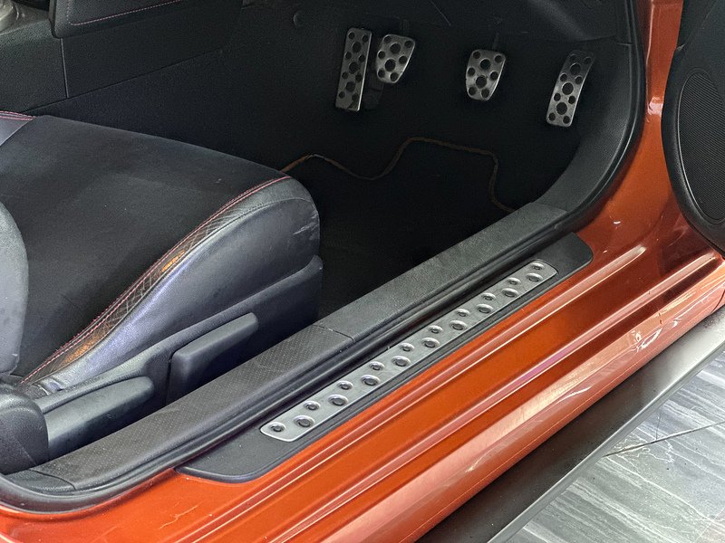 Used Toyota GT86 2012 for sale - 76439468: Photo 22