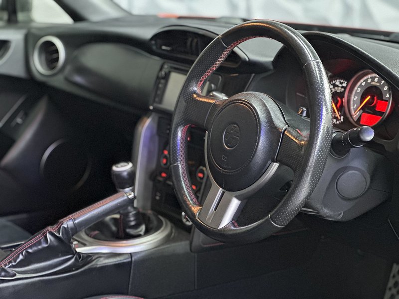 Used Toyota GT86 2012 for sale - 76439468: Photo 23