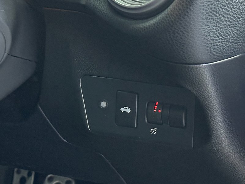 Used Toyota GT86 2012 for sale - 76439468: Photo 24