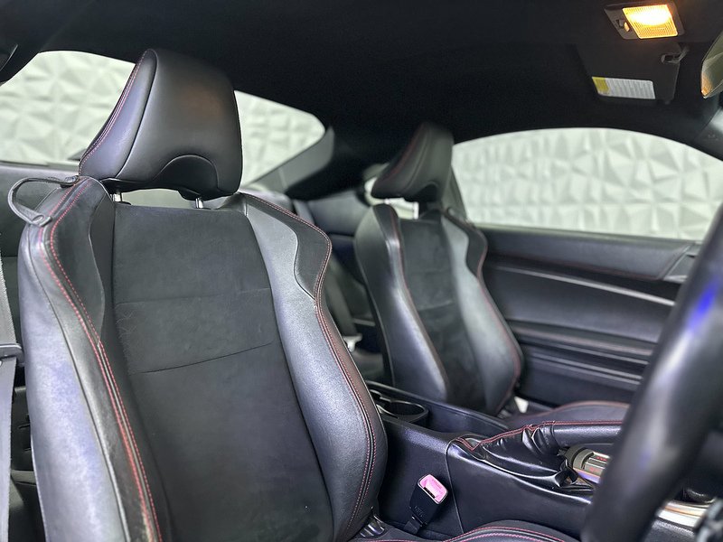 Used Toyota GT86 2012 for sale - 76439468: Photo 25