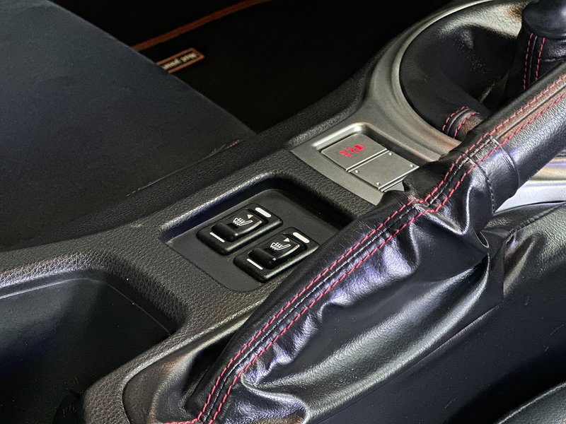 Used Toyota GT86 2012 for sale - 76439468: Photo 26