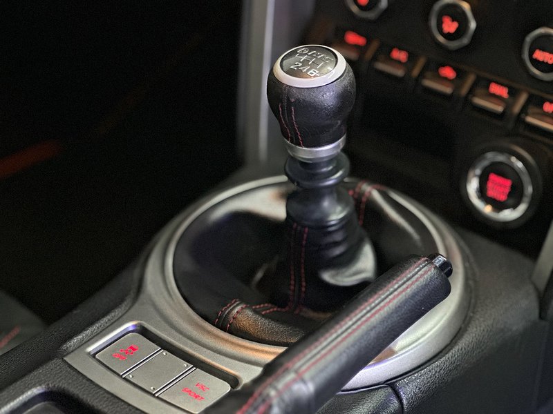 Used Toyota GT86 2012 for sale - 76439468: Photo 27