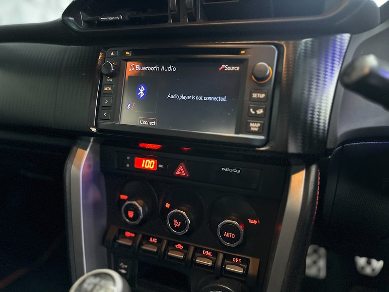 Used Toyota GT86 2012 for sale - 76439468: Photo 28