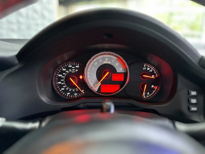 Used Toyota GT86 2012 for sale - 76439468: Photo 30