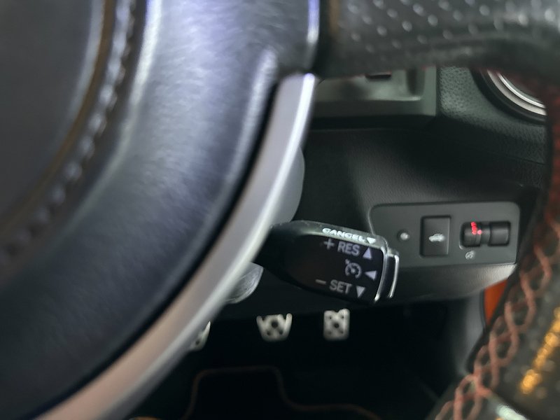 Used Toyota GT86 2012 for sale - 76439468: Photo 31