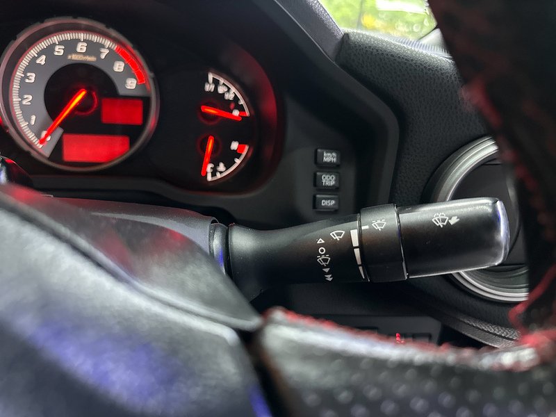 Used Toyota GT86 2012 for sale - 76439468: Photo 32