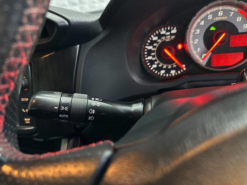 Used Toyota GT86 2012 for sale - 76439468: Photo 33