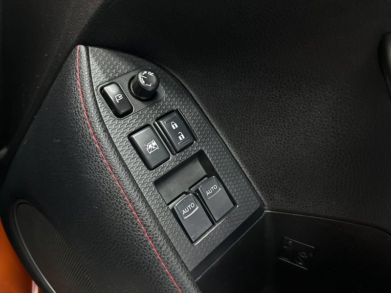 Used Toyota GT86 2012 for sale - 76439468: Photo 35